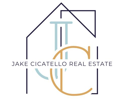 Home | JCRealEstate.es